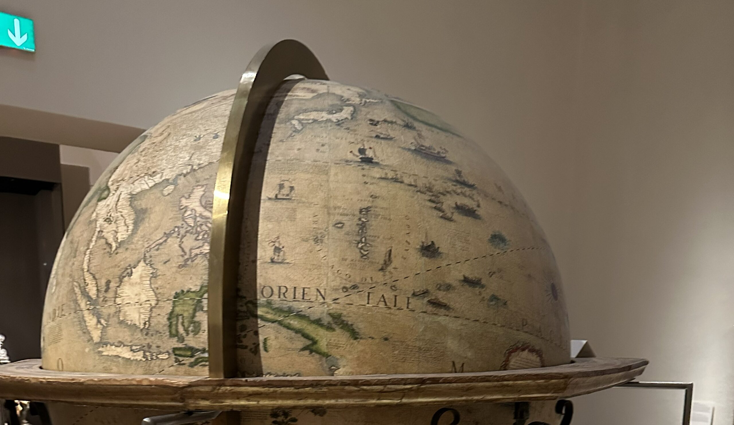 マンション生活応援