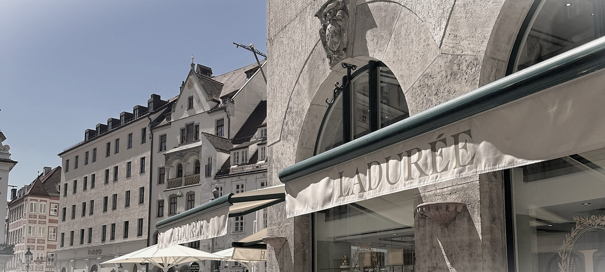 マンション管理組合応援ブログ